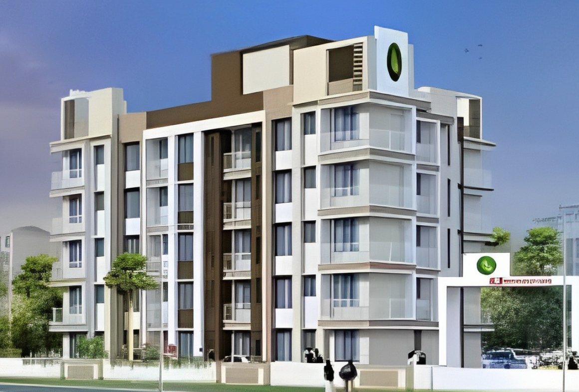 Ditya Construction