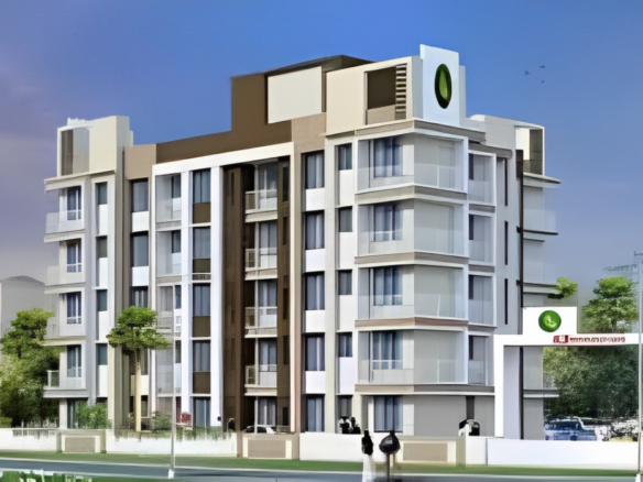 Ditya Construction