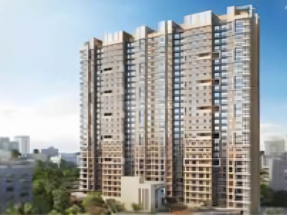 Vivanta Marvel