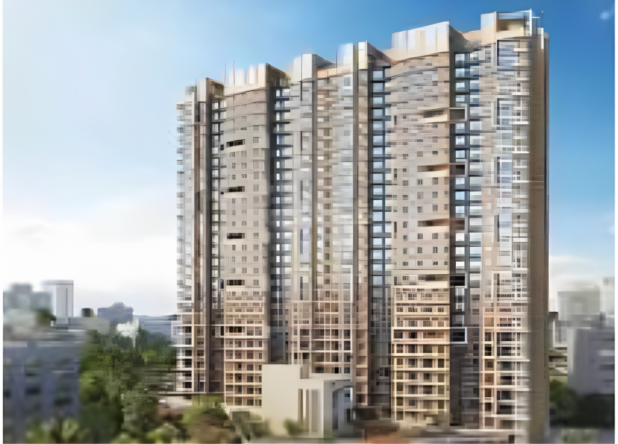 Vivanta Marvel
