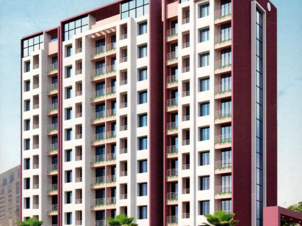 sky heights