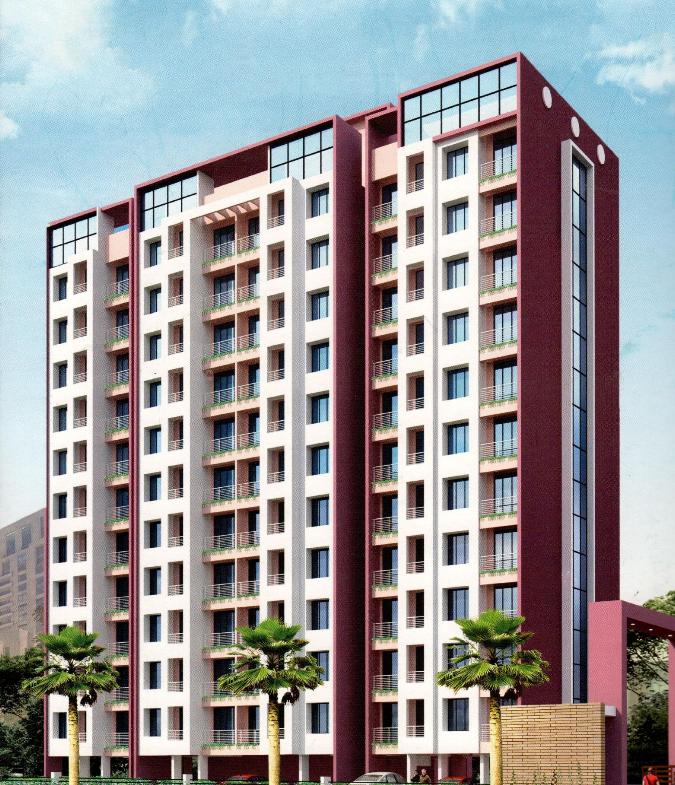 sky heights